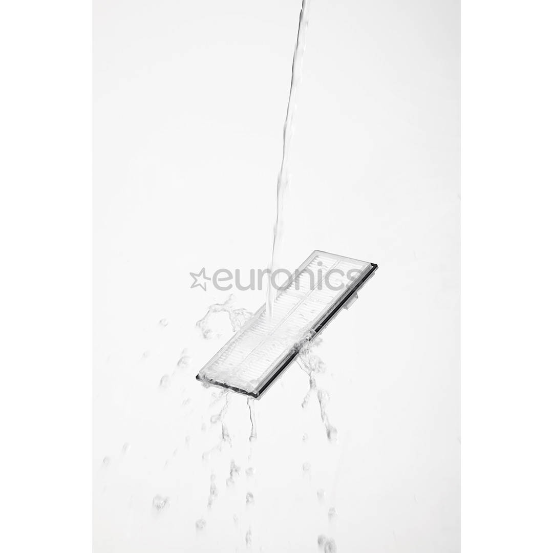 Roborock, 2 шт. - Hepa-фильтры для робота-пылесоса S7