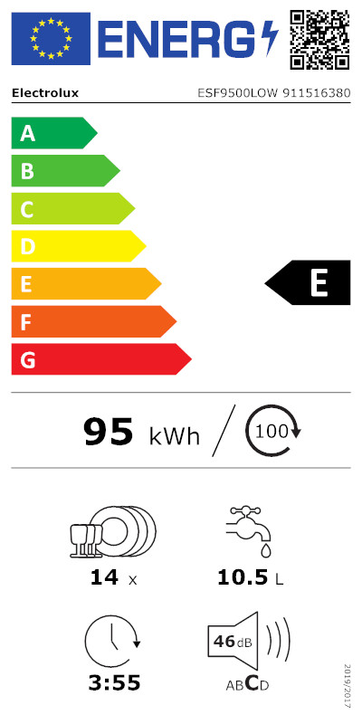 energy-label