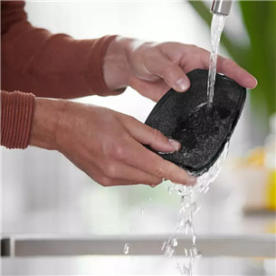 Philips AquaTrio - Maiņas filtrs bezvadu putekļu sūcējam