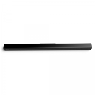 Hisense TV Mate H205, 2.0, black - Soundbar