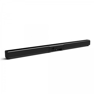 Hisense TV Mate H205, 2.0, black - Soundbar