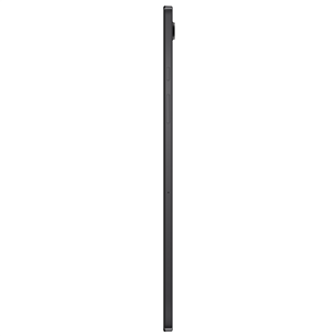 Samsung Galaxy Tab A8 (2022), 10,5", 32 ГБ, WiFi, темно-серый - Планшет