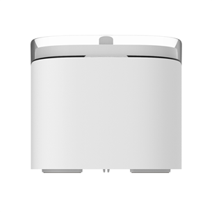 Xiaomi Smart Pet Fountain, 2 L, balta - Viedais ūdens dozators