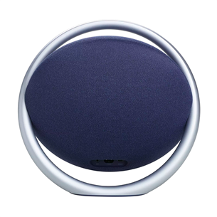 Harman Kardon Onyx Studio 8, blue - Portable speaker