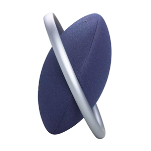 Harman Kardon Onyx Studio 8, blue - Portable speaker