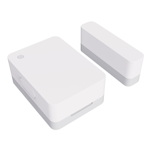 Xiaomi Mi Door and Window Sensor 2, white - Wireless Door /Window Sensor