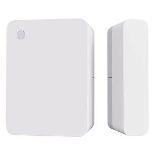 Xiaomi Mi Door and Window Sensor 2, white - Wireless Door /Window Sensor