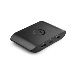 Elgato HD60 X, black - Capture card