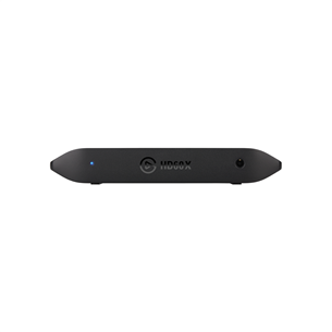 Elgato HD60 X, black - Capture card