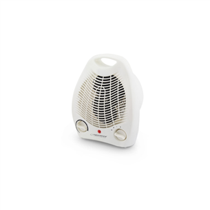 Esperanza 2000 W, white - Heater