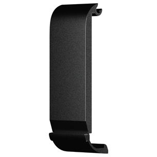 GoPro Replacement Battery Door, HERO9/10/11/12 Black - Replacement battery door