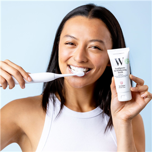Spotlight Whitening Teeth, 100 ml - Toothpaste