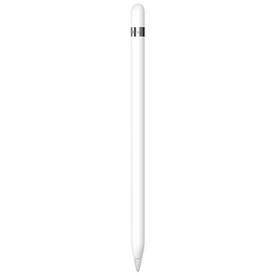 Apple Pencil, 1. paaudze - Stilus MQLY3ZM/A