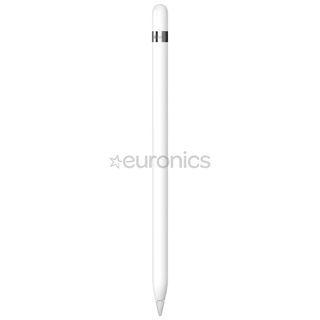 Apple Pencil, 1. paaudze - Stilus