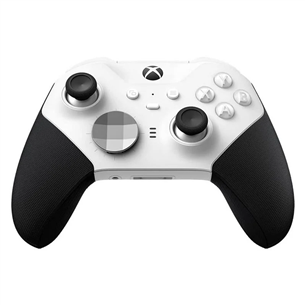 Microsoft Xbox Elite Series 2 Core, balta - Bezvadu kontrolieris