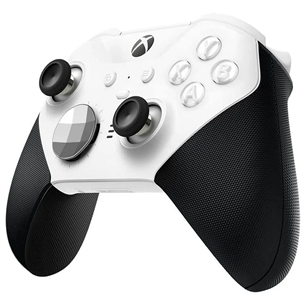 Microsoft Xbox Elite Series 2 Core, white - Wireless controller