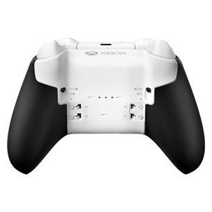 Microsoft Xbox Elite Series 2 Core, белый - Беспроводной геймпад