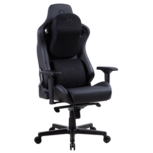 ONEX EV12 Evolution, черный - Игровой стул