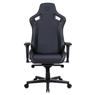 ONEX EV12 Evolution, black - Gaming chair