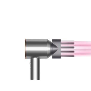 Dyson Supersonic™, 1600 W, nickel/copper - Hair dryer