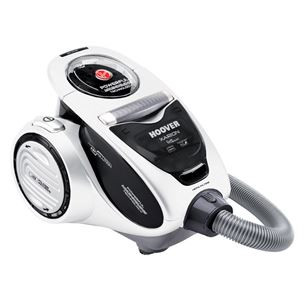 Putekļu sūcējs Xarion, Hoover