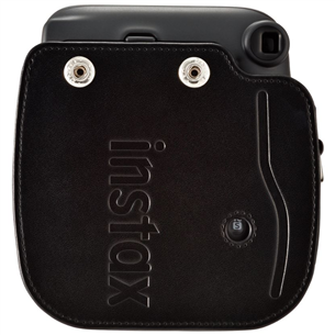 Fujifilm Instax Case mini 11, melna - Futrālis kamerai