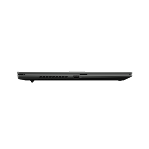 Asus Vivobook S 16X OLED, 16'', i7, 16 GB, 1 TB, W11H, melna - Portatīvais dators