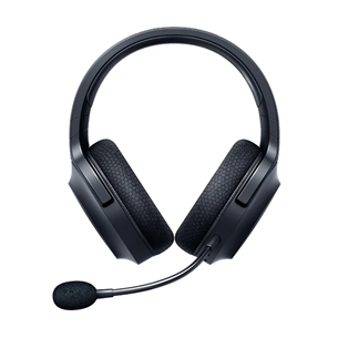 Razer Barracuda X 2022, black - Wireless headset