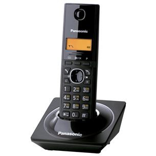Radiotelefons, Panasonic