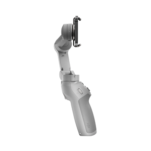 DJI Osmo Mobile SE, gray - Gimbal