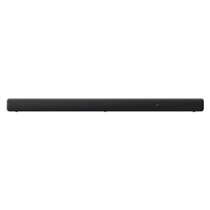 Sony HT-A3000, 3.1, Dolby Atmos, DTS:X, melna - Soundbar mājas kinozāle