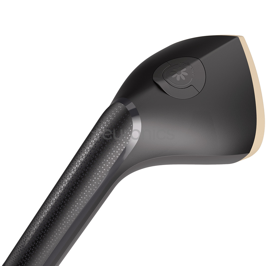 Philips Stand Steamer 3000 Series, черный - Гладильная система