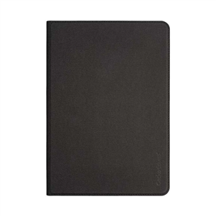 Gecko Easy-Click 2.0, iPad (10th gen, 2022), black - Tablet Cover