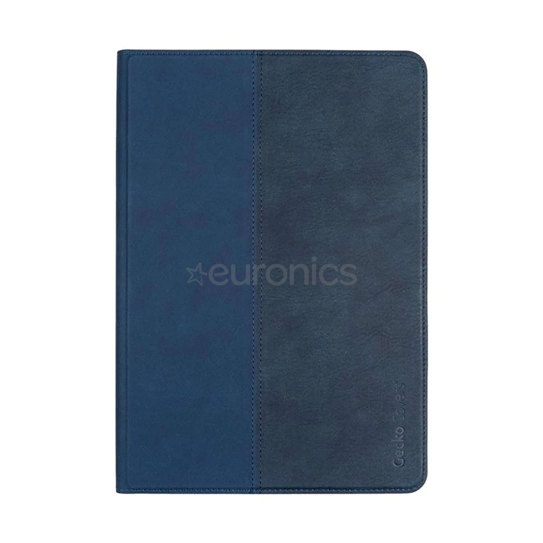 Gecko Easy-Click 2.0, iPad (10th gen, 2022), blue - Tablet Cover