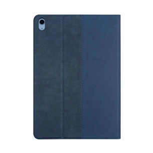 Gecko Easy-Click 2.0, iPad (10th gen, 2022), blue - Tablet Cover