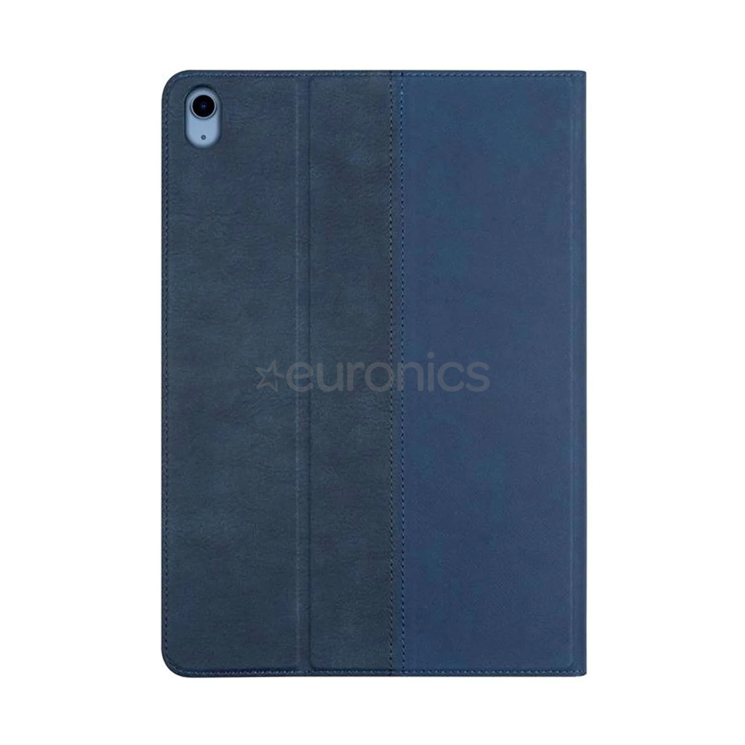 Gecko Easy-Click 2.0, iPad (10th gen, 2022), blue - Tablet Cover