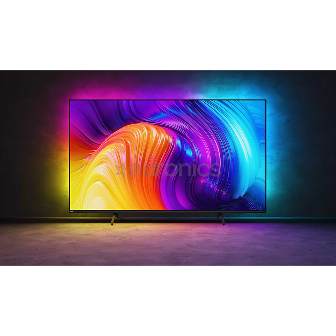 50pus8507 отзывы. Philips 50pus8507/60. Philips 43pus8057/60. Philips Ambilight 55pus.