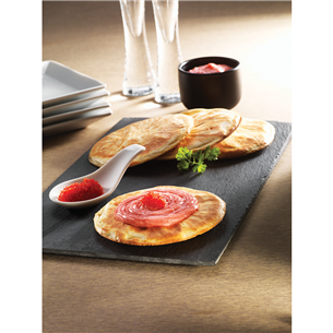 Tefal Snack Collection accessory - American Pancake set