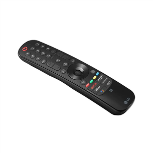 LG 2022 Magic Remote, для телевизоров LG - Пульт