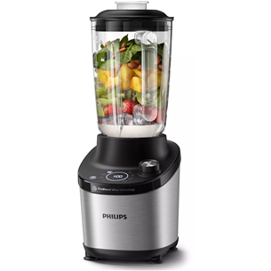 Blender PHILIPS HR2291/41