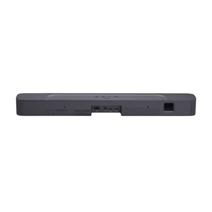 JBL Bar 2.0 All-in-One MK2, black - Soundbar