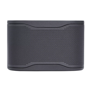 JBL Bar 2.0 All-in-One MK2, black - Soundbar