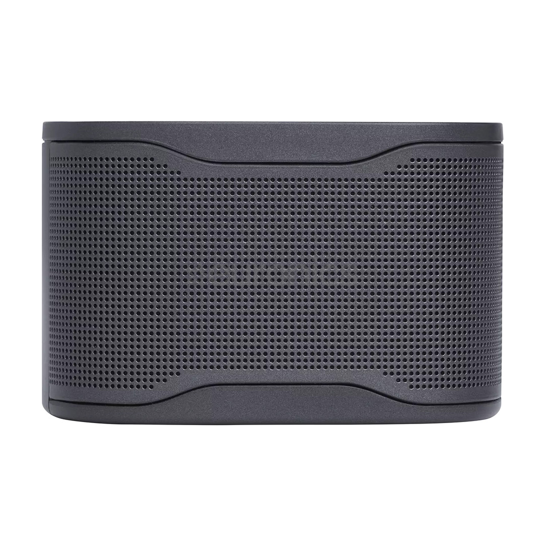 JBL Bar 2.0 All-in-One MK2, black - Soundbar
