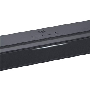 JBL Bar 2.0 All-in-One MK2, black - Soundbar