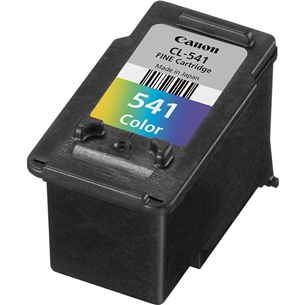 Canon CL-541, C/M/Y color - Ink cartridge 5227B001