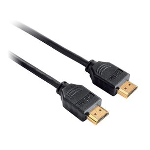 HDMI vads, Hama (3 m)