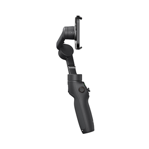 DJI Osmo Mobile 6, melna - Stabilizators