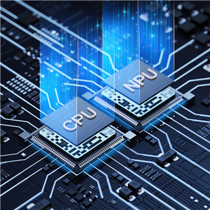 Zaco, A11s Pro, mitrā un sausā uzkopšana, melna - Robots putekļu sūcējs