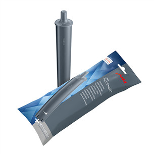 JURA CLARIS PRO Smart+ - Водяной фильтр 25055