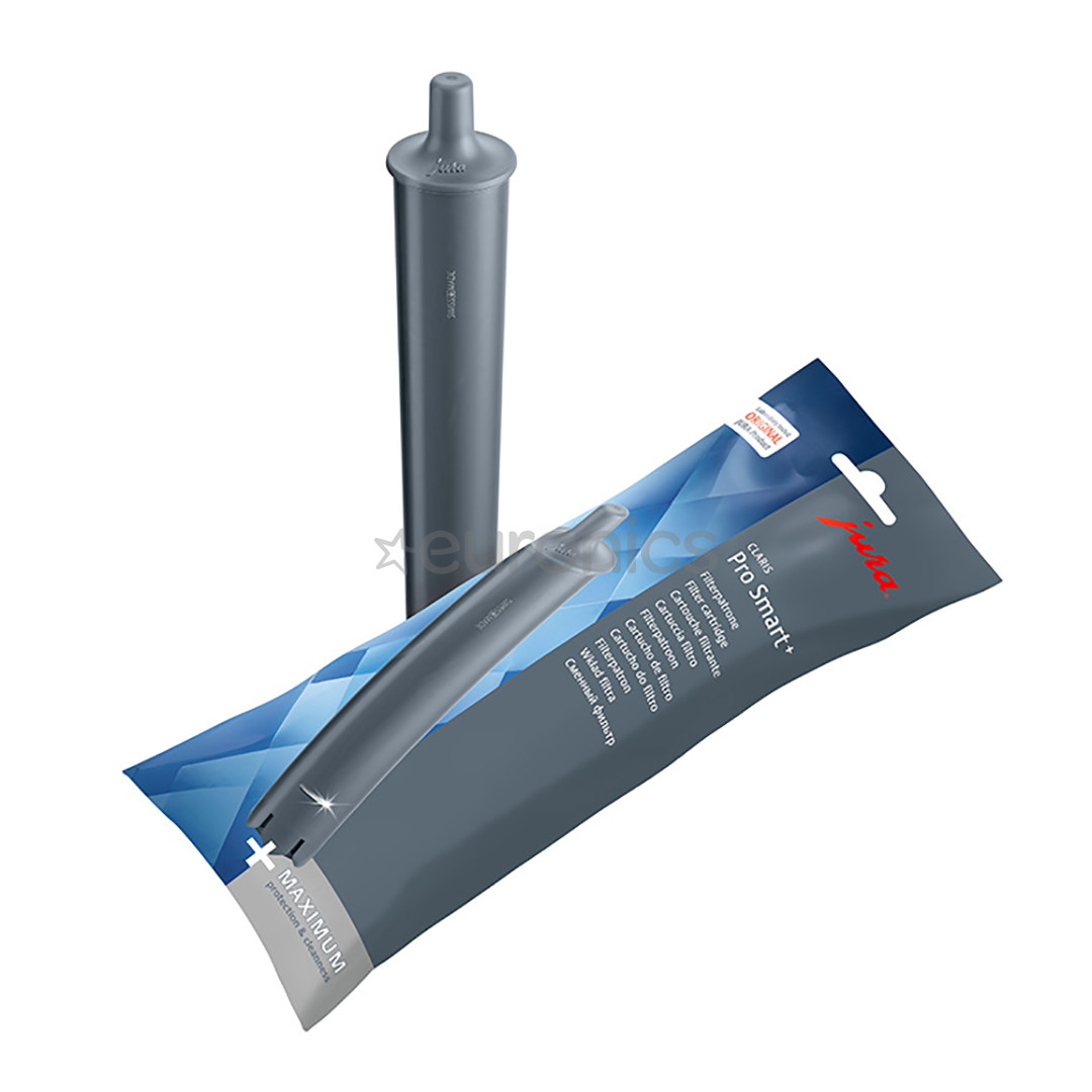 JURA CLARIS Pro Smart+ - Filter cartridge